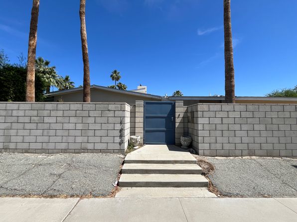 1680 E Mesquite Ave