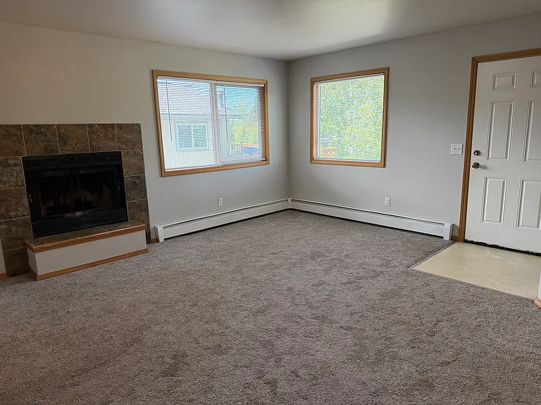 1019 E 12th Ave #3 — Photo 1