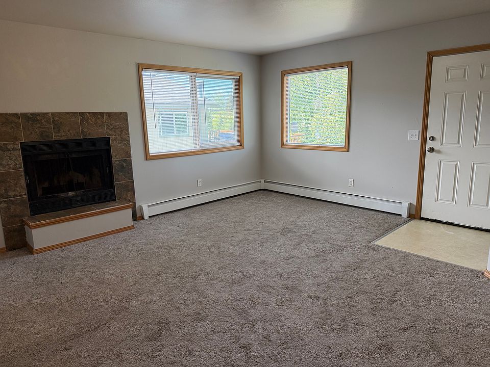 1st image of 1019 E 12th Ave APT 3