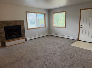 1019 E 12th Ave APT 3, Anchorage, AK 99501