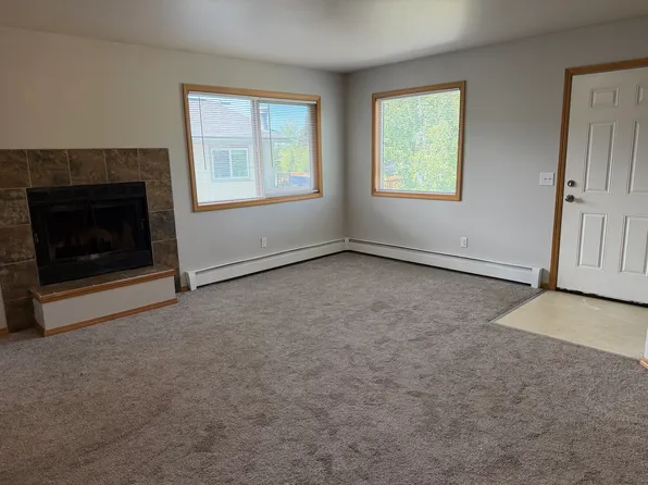 1019 E 12th Ave APT 3, Anchorage, AK 99501