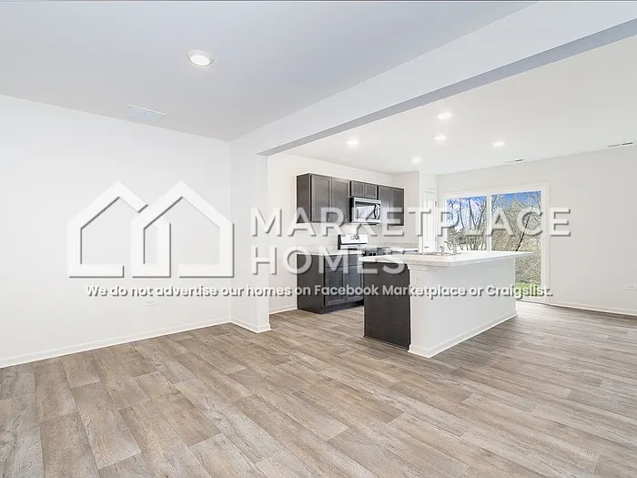 327 Monte Carlo Way — Photo 9