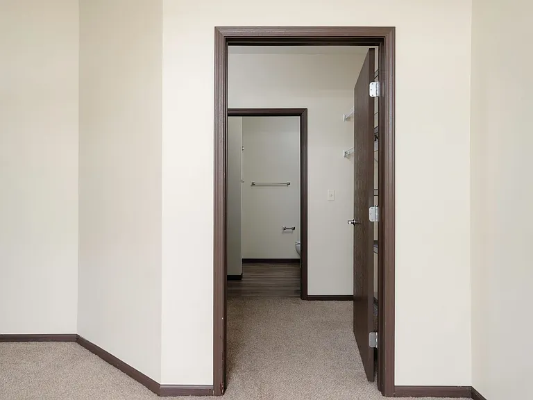 Arden Flats — Photo 24
