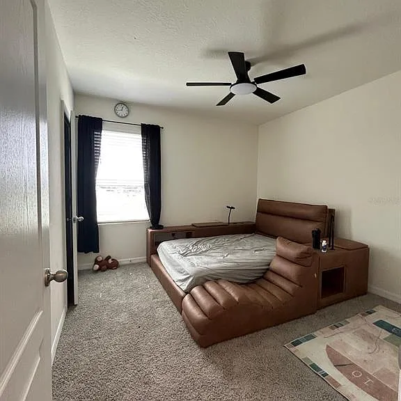 3841 Royal Azalea Way — Photo 27