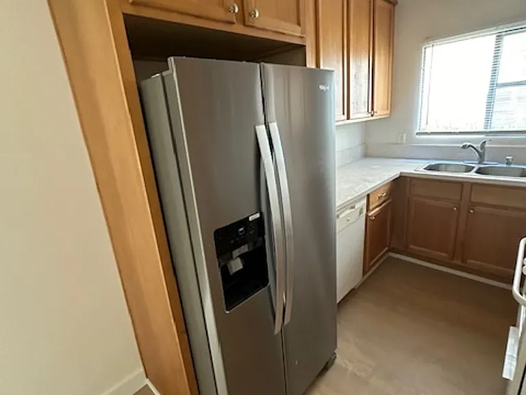 m3609 — Photo 3