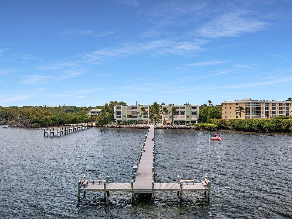 87465 Old Hwy Islamorada, FL, 33036 Apartments for Rent Zillow