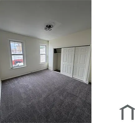 823 N Hutton St — Photo 15