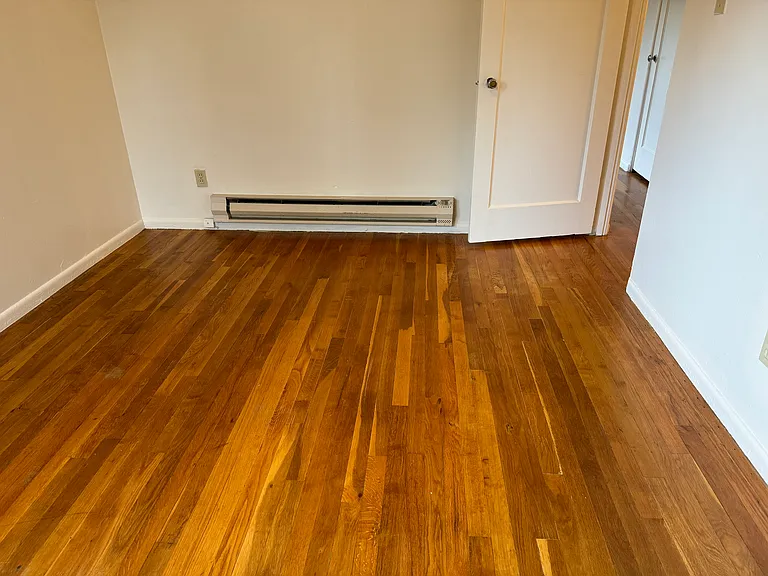 3674 SE Center St #3 — Photo 21