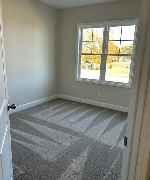 18 Muscadine Way — Photo 14