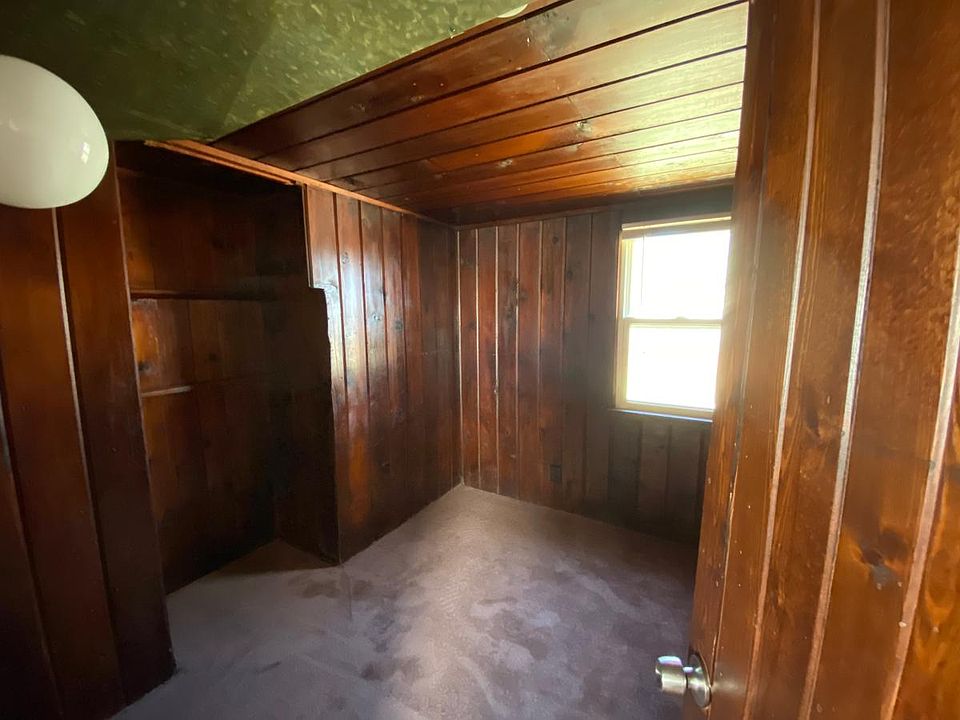 1st image of 7461 Frey Ct