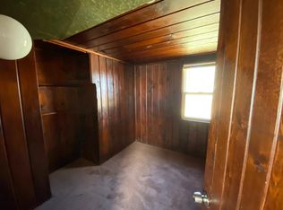 7461 Frey Ct, Whitmore Lake, MI 48189
