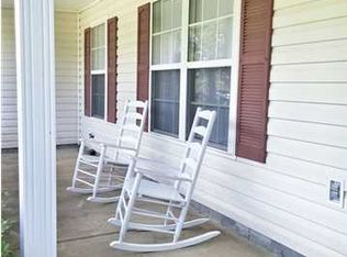 11881 Kings Loop Rd, Tuscaloosa, AL 35405