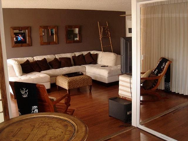 2nd image of 225 Kaiulani Ave APT 1601