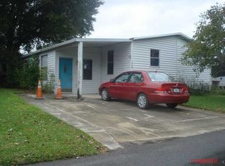 134 Pine Tree Dr, Debary, FL 32713