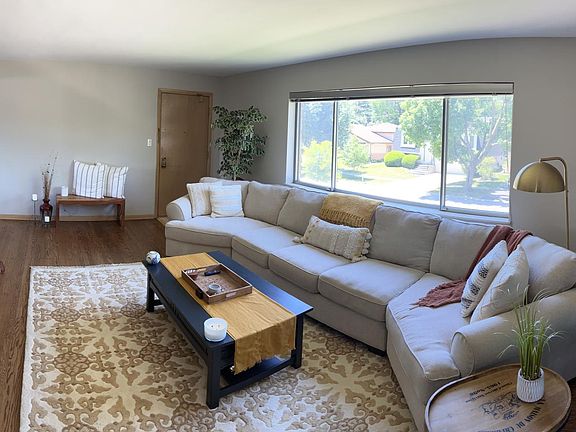 4th image of 603 S McKinley Ave APT 2N