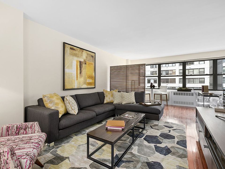 1st image of 1344 1st Ave #15G