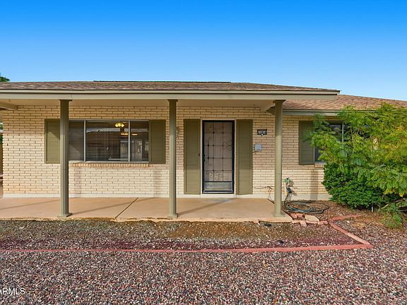 2nd image of 11014 W Cheryl Drive
