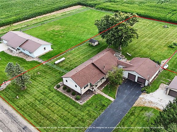 3rd image of 14241 N McGee Rd