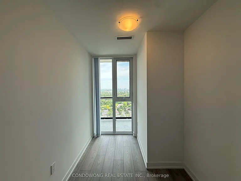 5858 Yonge St #3211 — Photo 7