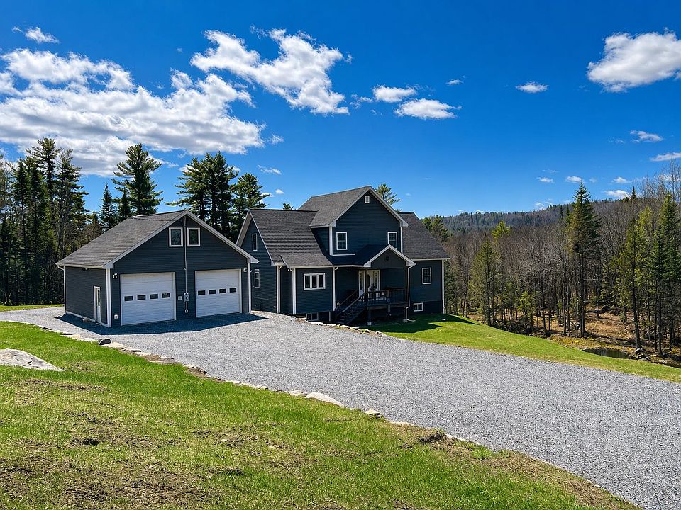 1st image of 131 Buchler Road