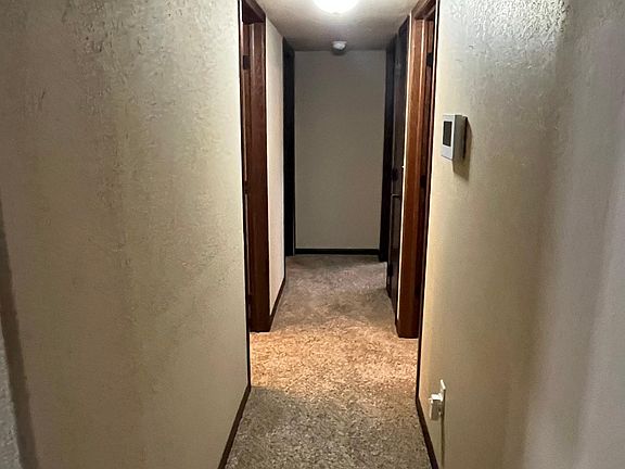 4th image of 342 Edelweiss Ln