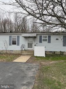 118 Beth Pl, Dover, DE, 19901