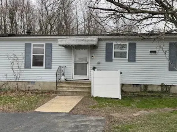 118 Beth Pl, Dover, DE 19901