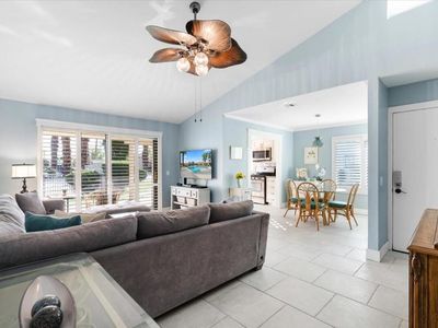 240 Via Pucon, Palm Desert, CA, 92260