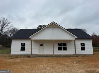 2532 Pine Chapel Rd NE, Resaca, GA 30735