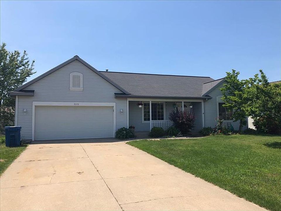 1st image of 3119 Sunrise Ave