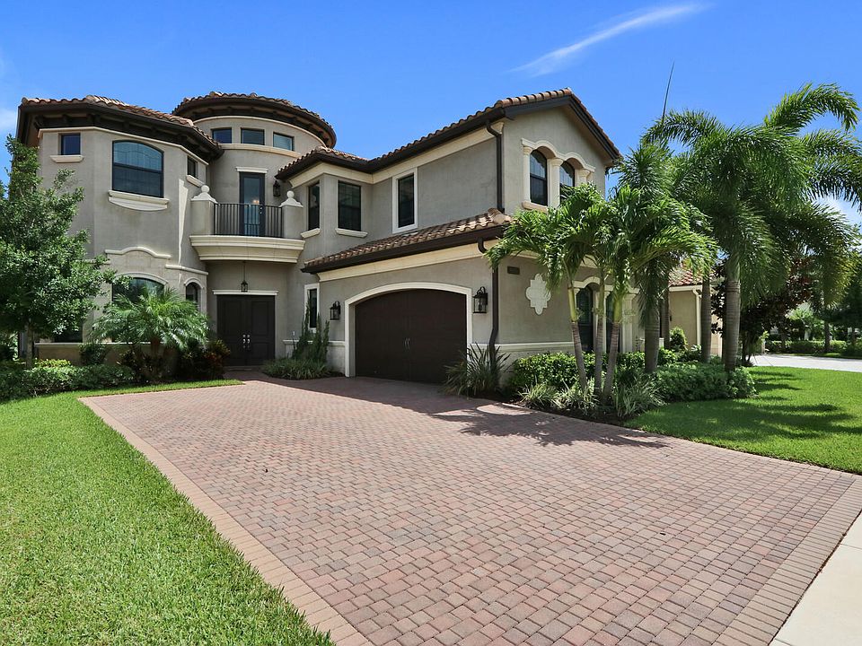 1st image of 9095 Moriset Ct