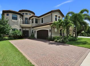9095 Moriset Ct, Delray Beach, FL 33446