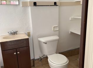 317 Terrace St SE #6, Albuquerque, NM 87106