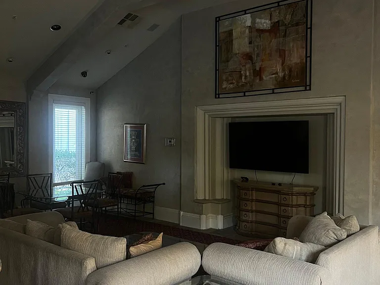 15095 N Thompson Peak Pkwy #2077 — Photo 52