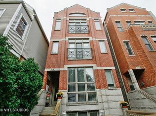 3728 N Kenmore Ave APT 3, Chicago, IL 60613