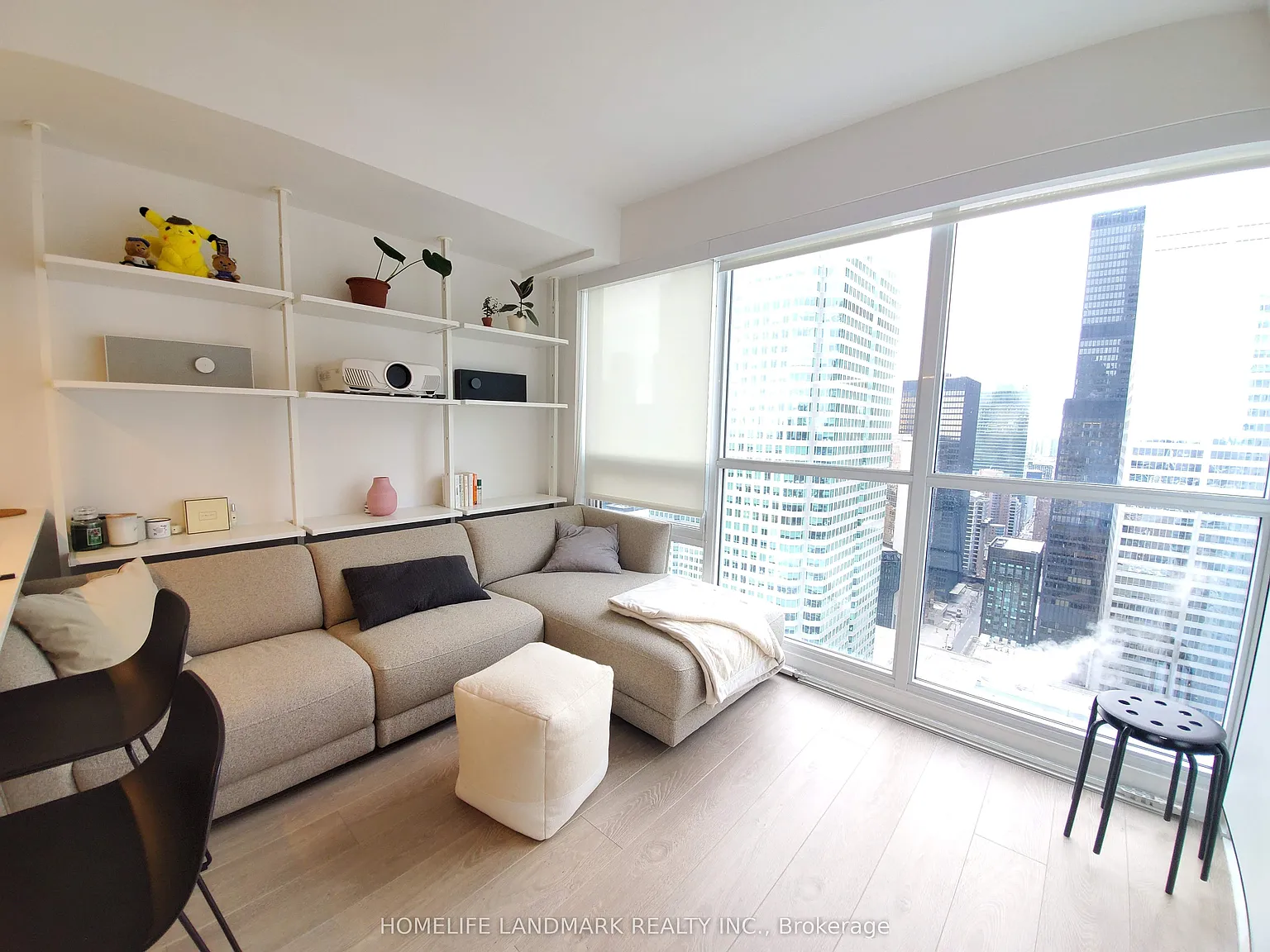 2 bed, $2,600 — Photo 3