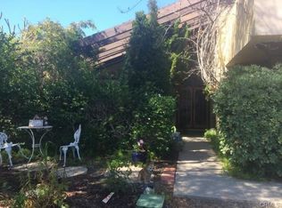 3710 Notre Dame Ave, San Diego, CA 92122