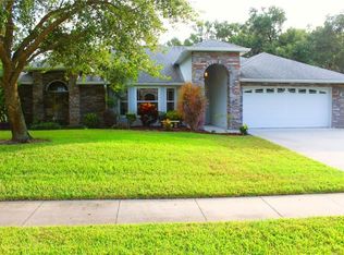 4902 Raylene Way, Saint Cloud, FL 34771