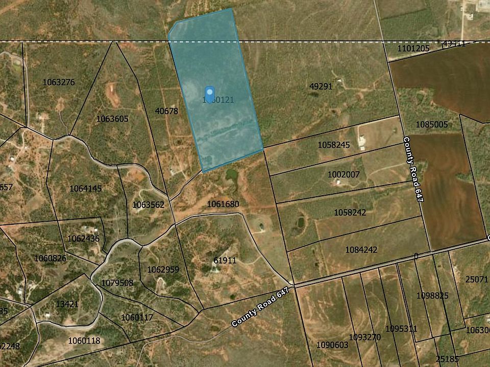 2nd image of 25 Taylor Ridge Estates Rd