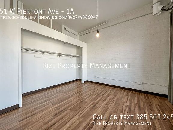 3rd image of 351 W Pierpont Ave Ste 1A