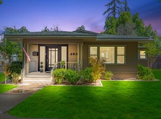 495 Florence St, Turlock, CA 95380