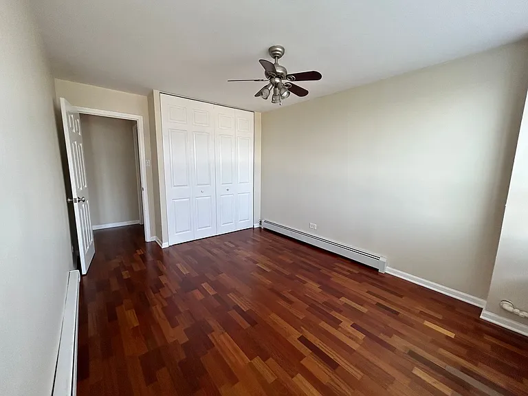 4180 Marine Terrace Apartments — Photo 111