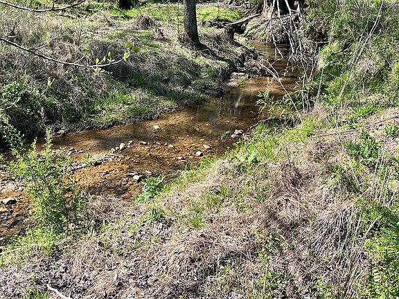 5th image of 0 Low Gap Rd