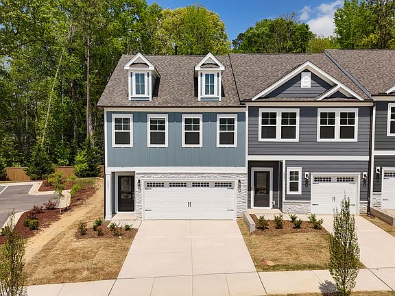 2nd image of 8801 Malmesbury Ln