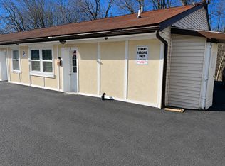 60 Dowell St #A, Slatington, PA 18080