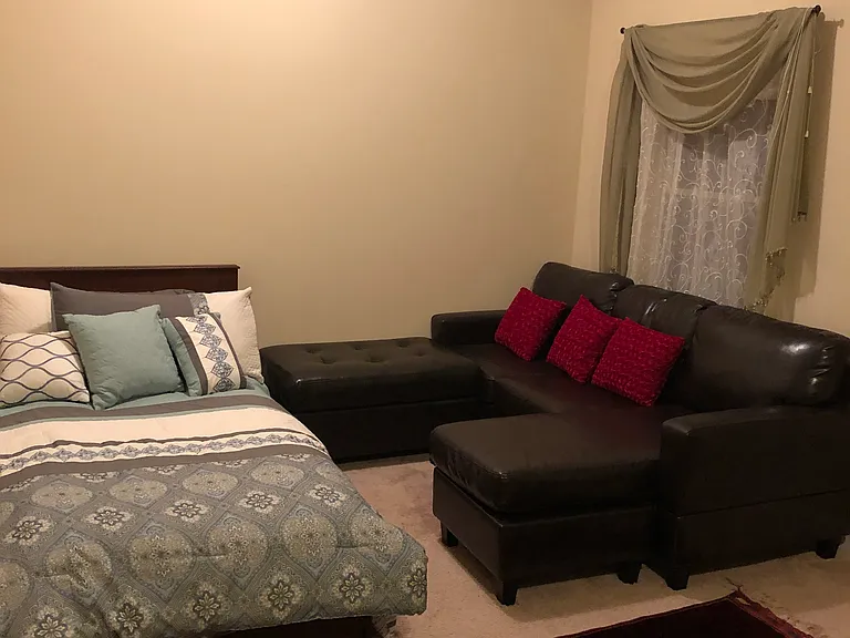 595 Highbranch Cir — Photo 10