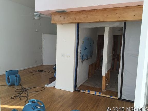 5th image of 4612 Van Kleeck Dr