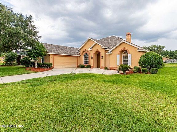 2nd image of 563 OAKMONT Drive