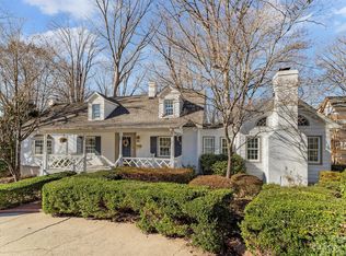 116 Riverside Ct, Morganton, NC 28655