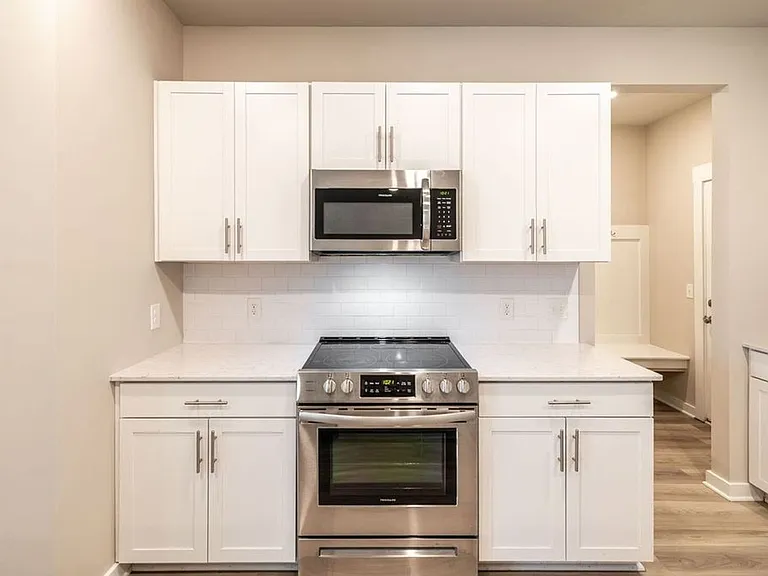 5045 Percival Dr #A3 — Photo 11